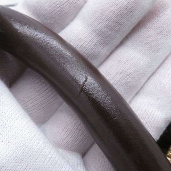 ルイヴィトン ボストンバッグ ダミエ・エベヌ キーポル 50 N41427 LOUIS VUITTON ヴィトン バッグ 旅行用バッグ トラベル