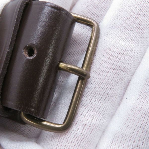 ルイヴィトン ボストンバッグ ダミエ・エベヌ キーポル 50 N41427 LOUIS VUITTON ヴィトン バッグ 旅行用バッグ トラベル