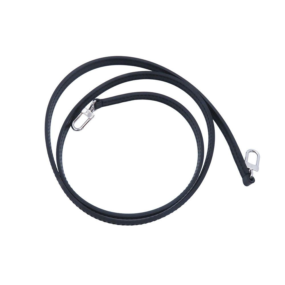 ルイヴィトン ハンドバッグ エピ マルリー BB M94622 LOUIS VUITTON ヴィトン バッグ 2way ショルダー 黒 ブラック