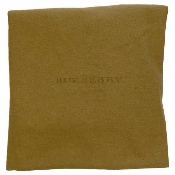 バーバリー リュック ロゴプリント グラフィティ バックパック ナイロン 4074376 BURBERRY バッグ