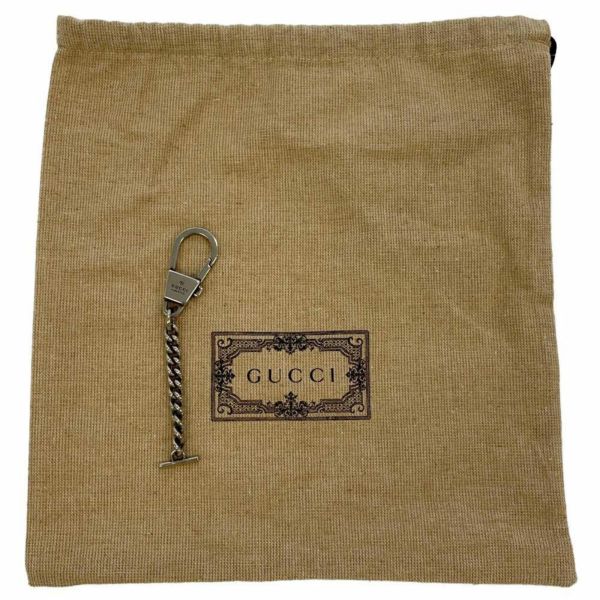 グッチ チェーンショルダーバッグ GGマーモント キルティング スーパーミニ 476433 GUCCI バッグ