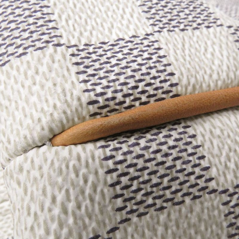 ルイヴィトン トートバッグ ダミエ・アズール プランソレイユ カバ PM N41179 LOUIS VUITTON ヴィトン バッグ