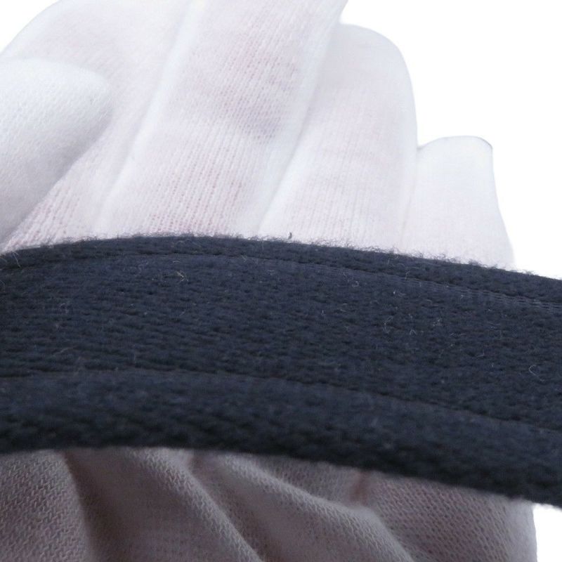 ルイヴィトン トートバッグ ダミエ・アズール プランソレイユ カバ PM N41179 LOUIS VUITTON ヴィトン バッグ