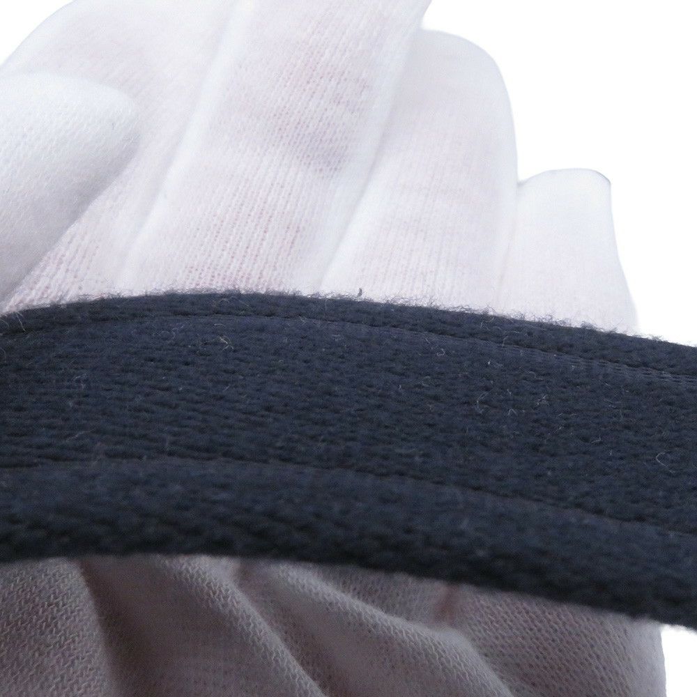 ルイヴィトン トートバッグ ダミエ・アズール プランソレイユ カバ PM N41179 LOUIS VUITTON ヴィトン バッグ