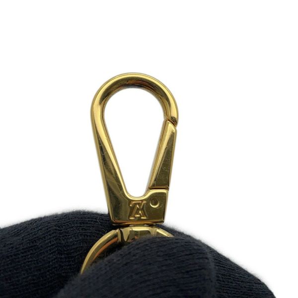 ルイヴィトン ハンドバッグ バイカラー モノグラム・アンプラント プティ・パレPM M58913 黒 ブラック 2way