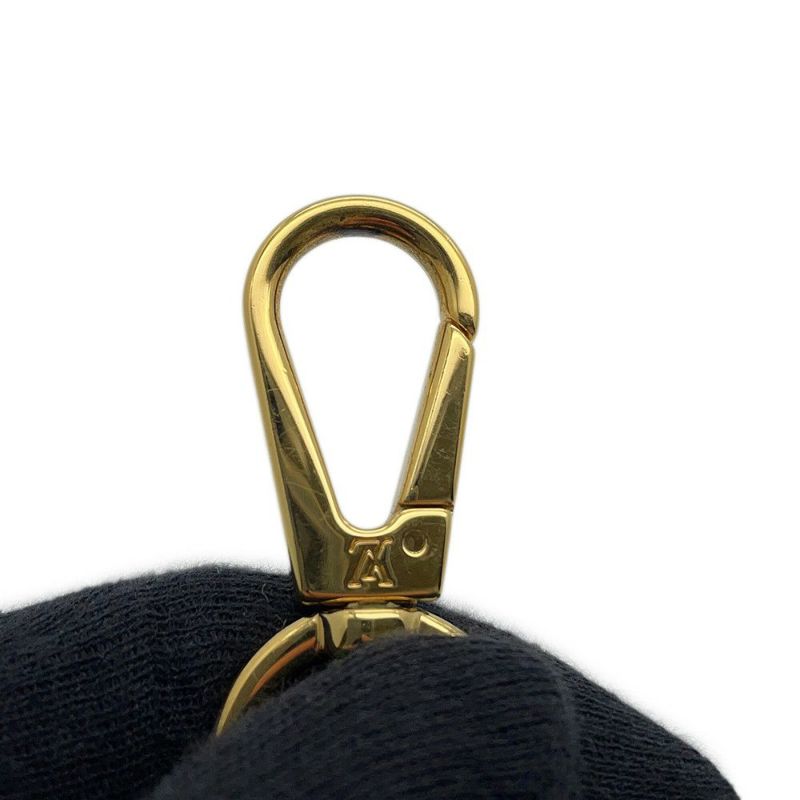 ルイヴィトン ハンドバッグ バイカラー モノグラム・アンプラント プティ・パレPM M58913 黒 ブラック 2way