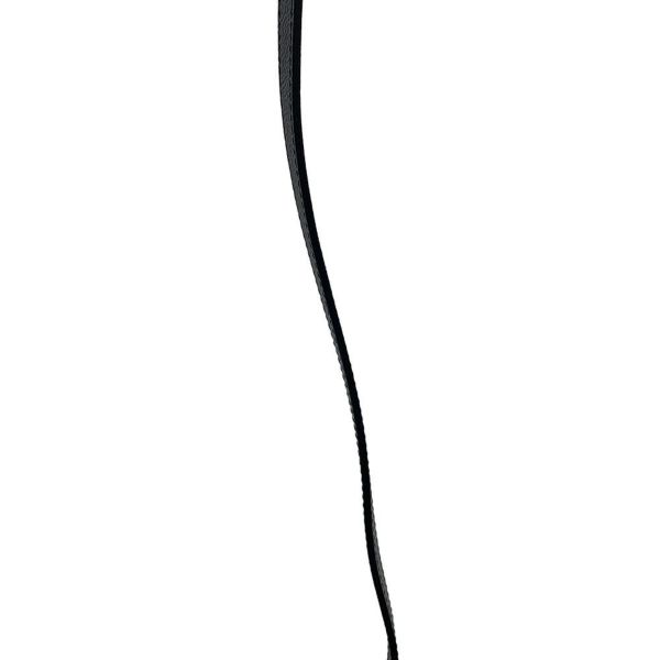 ルイヴィトン ハンドバッグ バイカラー モノグラム・アンプラント プティ・パレPM M58913 黒 ブラック 2way