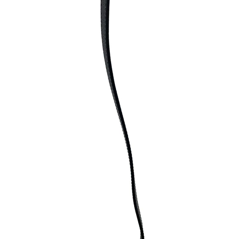 ルイヴィトン ハンドバッグ バイカラー モノグラム・アンプラント プティ・パレPM M58913 黒 ブラック 2way