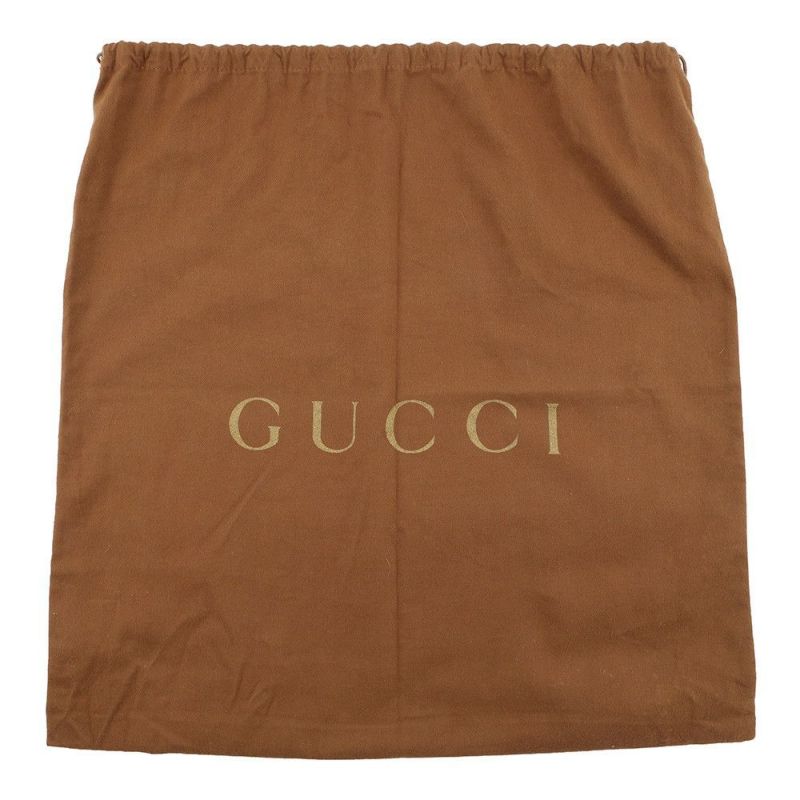 グッチ トートバッグ シェリーライン GGスプリーム 211134 GUCCI バッグ ウェブ 白