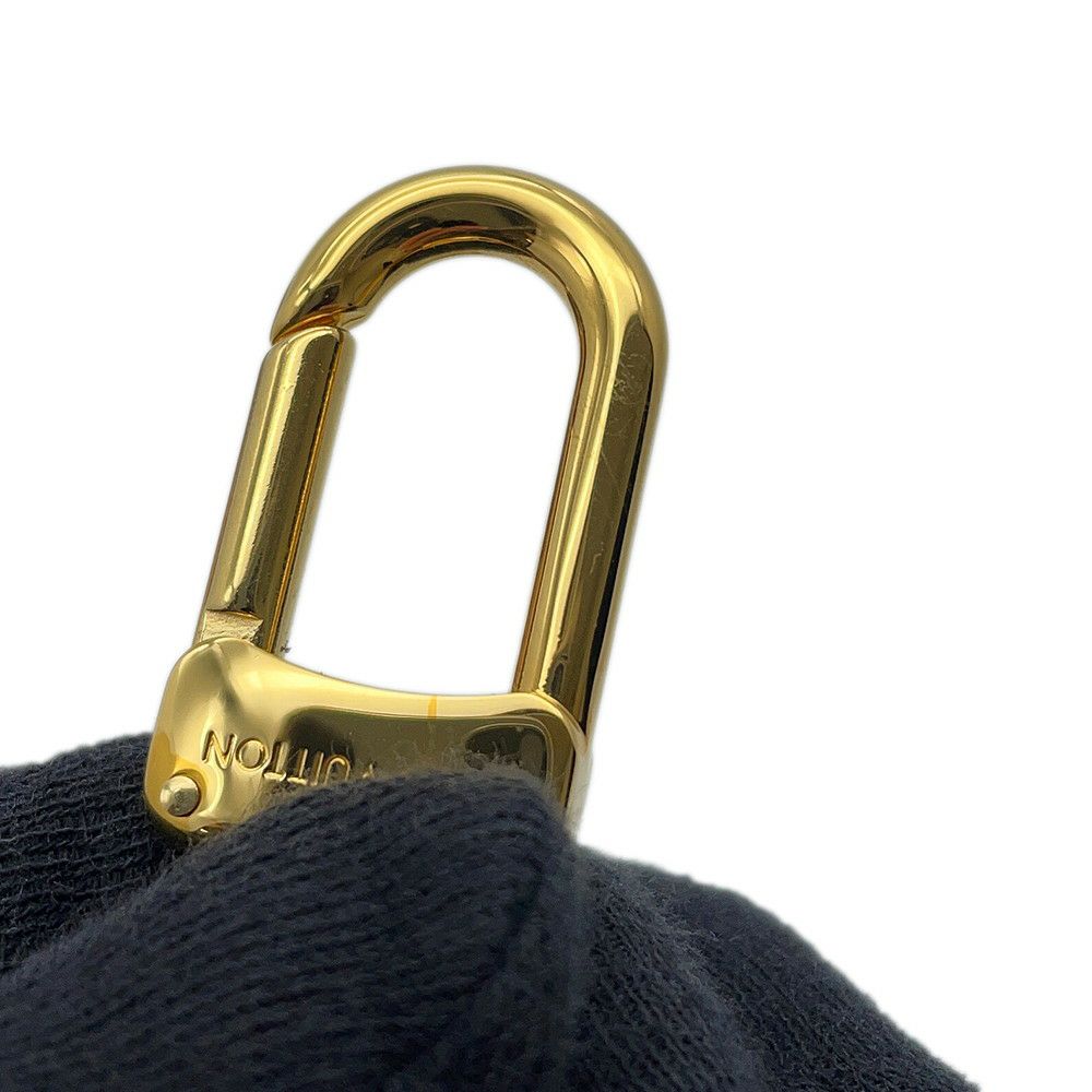 ルイヴィトン ボディバッグ モノグラム ハイ・ライズ M46784 LOUIS VUITTON ヴィトン バッグ ウエストポーチ