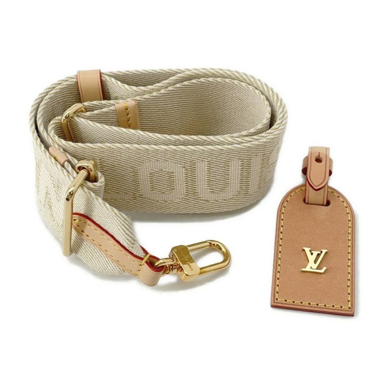 ルイヴィトン ボディバッグ モノグラム ハイ・ライズ M46784 LOUIS VUITTON ヴィトン バッグ ウエストポーチ