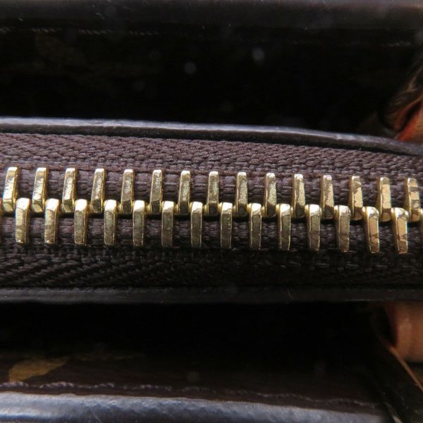 ルイヴィトン ハンドバッグ モノグラム プティ・パレ PM M45900 LOUIS VUITTON ヴィトン バッグ 2way ショルダーバッグ