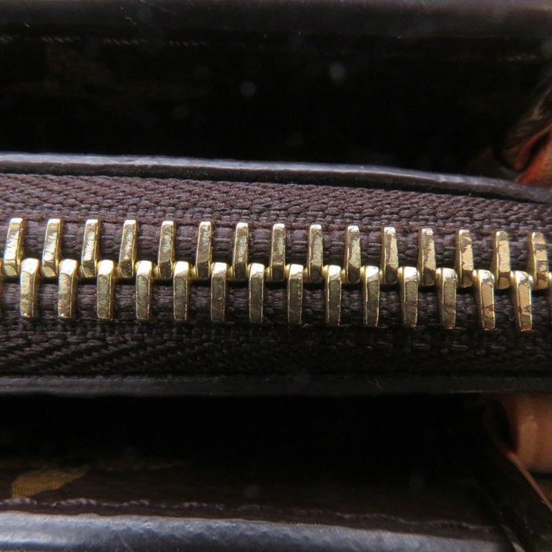 ルイヴィトン ハンドバッグ モノグラム プティ・パレ PM M45900 LOUIS VUITTON ヴィトン バッグ 2way ショルダーバッグ