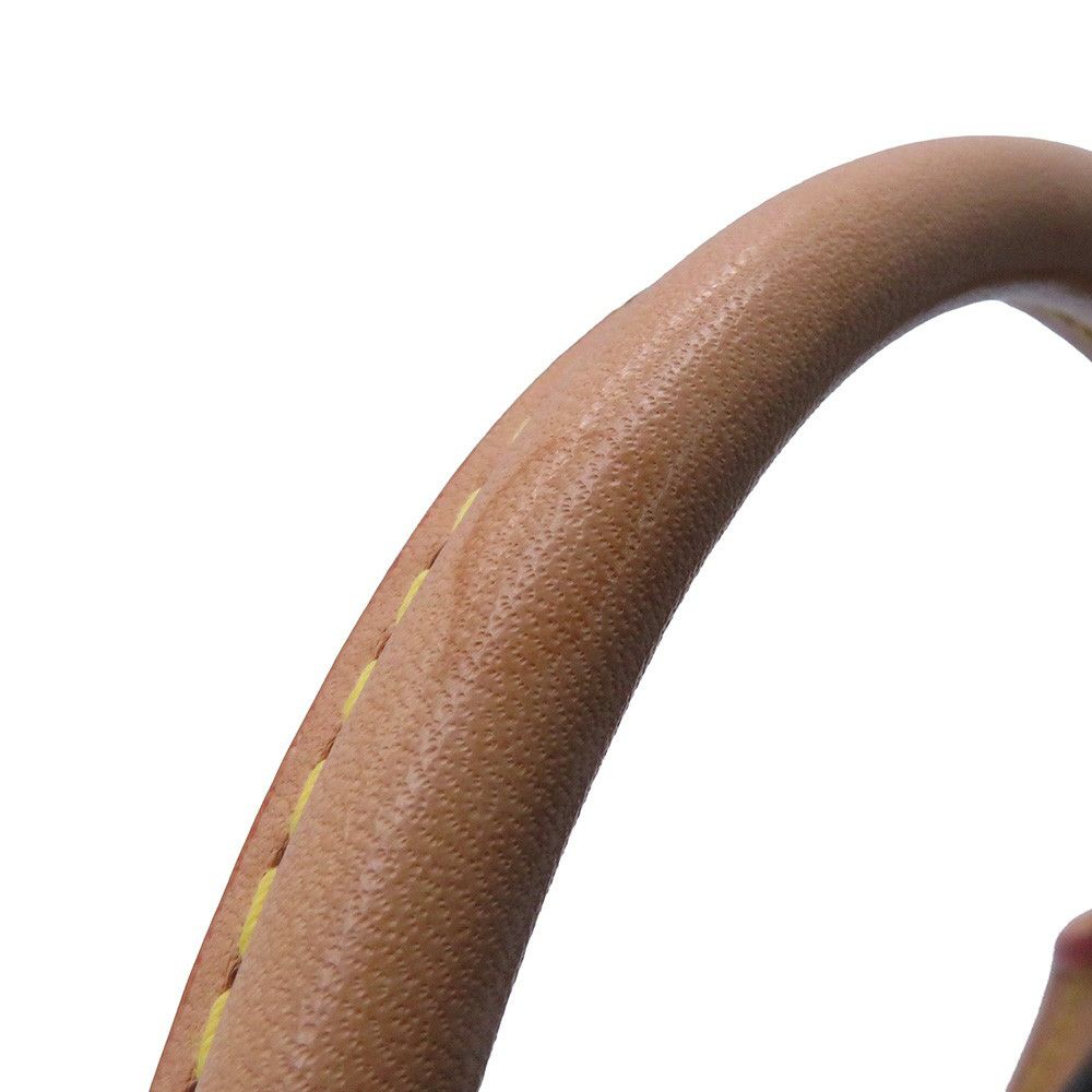 ルイヴィトン ハンドバッグ モノグラム プティ・パレ PM M45900 LOUIS VUITTON ヴィトン バッグ 2way ショルダーバッグ