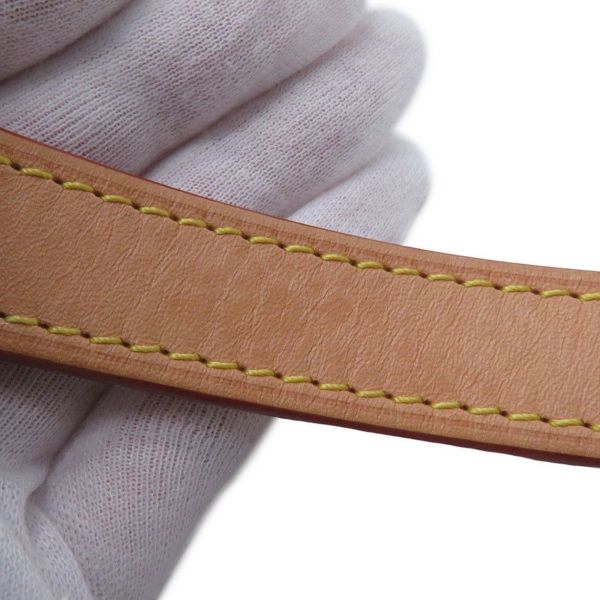 ルイヴィトン ハンドバッグ モノグラム プティ・パレ PM M45900 LOUIS VUITTON ヴィトン バッグ 2way ショルダーバッグ