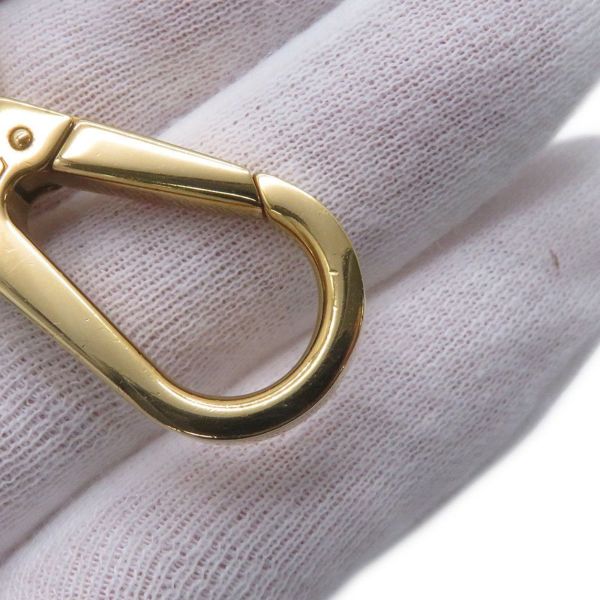 ルイヴィトン ハンドバッグ モノグラム プティ・パレ PM M45900 LOUIS VUITTON ヴィトン バッグ 2way ショルダーバッグ