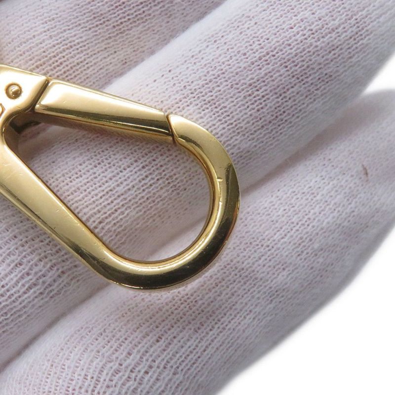 ルイヴィトン ハンドバッグ モノグラム プティ・パレ PM M45900 LOUIS VUITTON ヴィトン バッグ 2way ショルダーバッグ