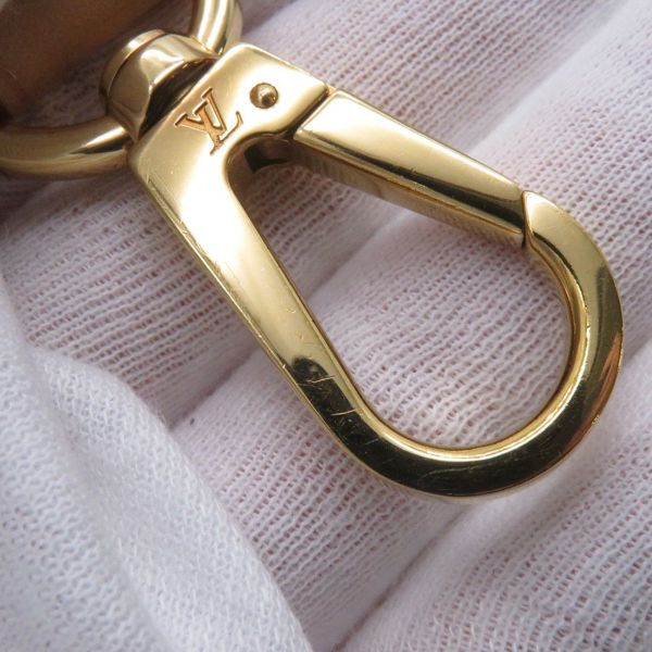 ルイヴィトン ハンドバッグ モノグラム プティ・パレ PM M45900 LOUIS VUITTON ヴィトン バッグ 2way ショルダーバッグ