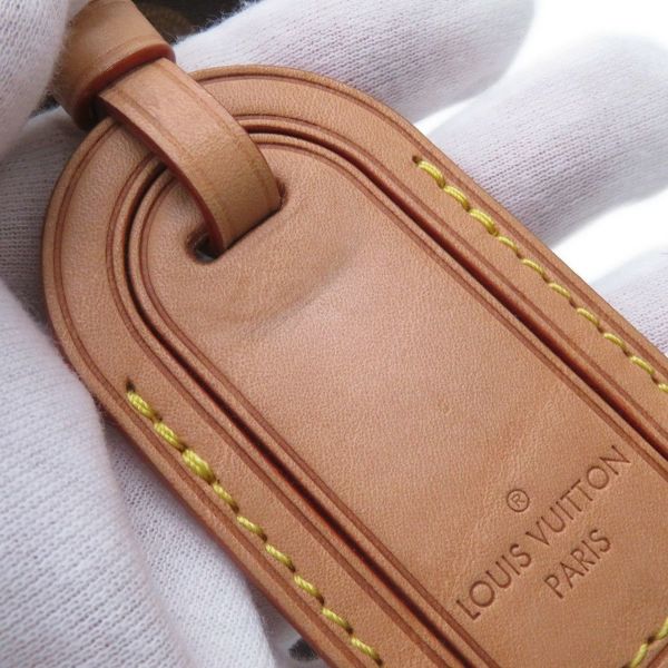 ルイヴィトン ハンドバッグ モノグラム プティ・パレ PM M45900 LOUIS VUITTON ヴィトン バッグ 2way ショルダーバッグ