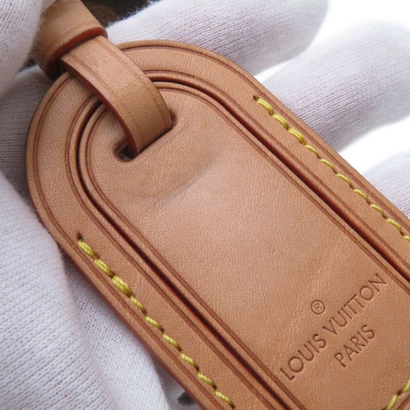 ルイヴィトン ハンドバッグ モノグラム プティ・パレ PM M45900 LOUIS VUITTON ヴィトン バッグ 2way ショルダーバッグ