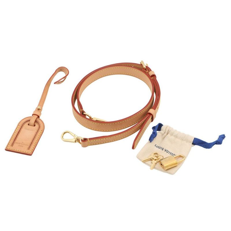 ルイヴィトン ハンドバッグ モノグラム プティ・パレ PM M45900 LOUIS VUITTON ヴィトン バッグ 2way ショルダーバッグ