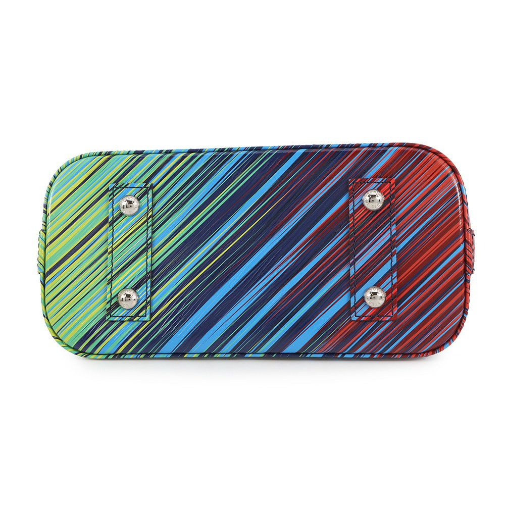 ルイヴィトン ハンドバッグ エピ・トロピカル アルマ BB LOUIS VUITTON ヴィトン バッグ 2way ショルダーバッグ