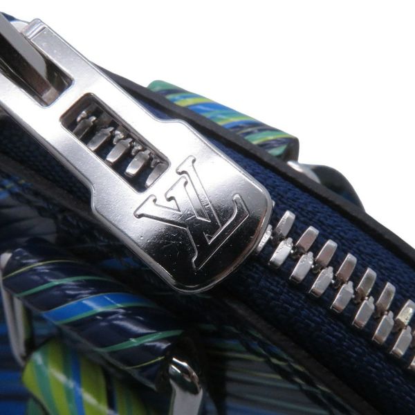 ルイヴィトン ハンドバッグ エピ・トロピカル アルマ BB LOUIS VUITTON ヴィトン バッグ 2way ショルダーバッグ