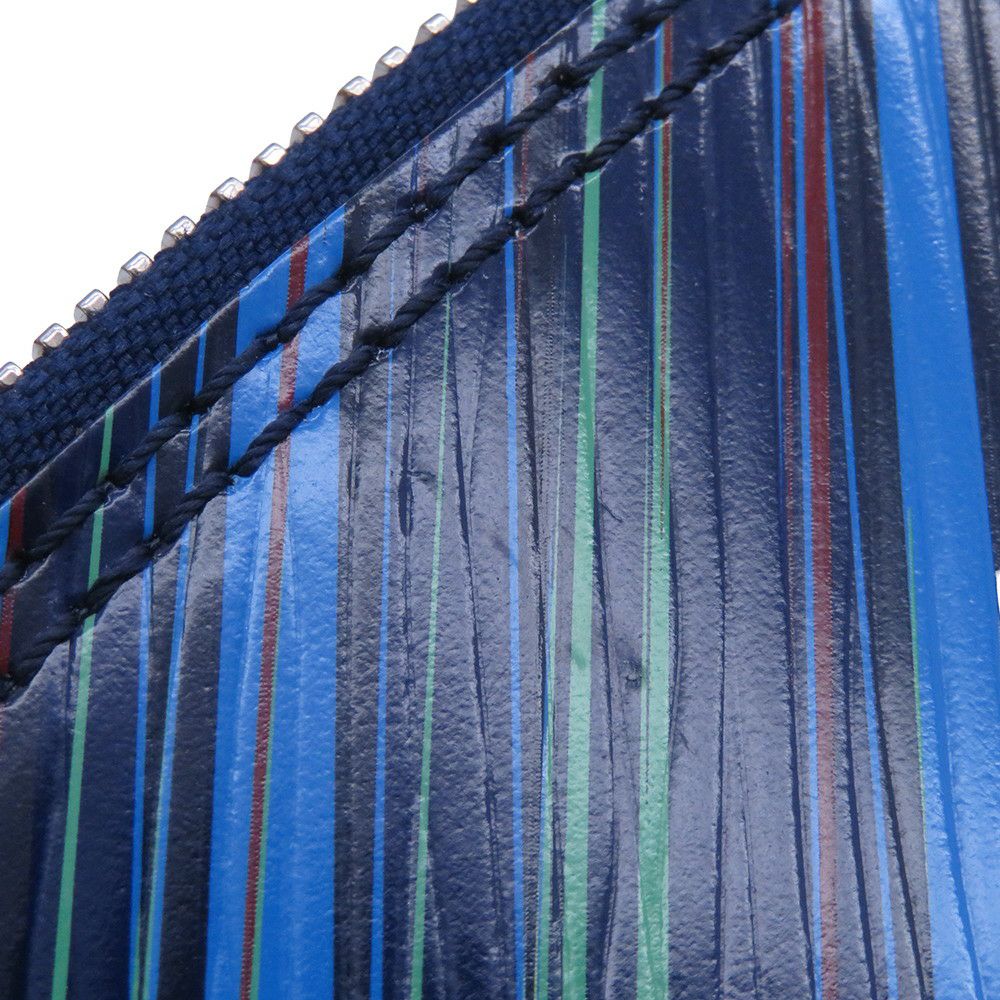 ルイヴィトン ハンドバッグ エピ・トロピカル アルマ BB LOUIS VUITTON ヴィトン バッグ 2way ショルダーバッグ