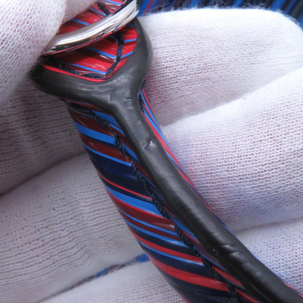 ルイヴィトン ハンドバッグ エピ・トロピカル アルマ BB LOUIS VUITTON ヴィトン バッグ 2way ショルダーバッグ