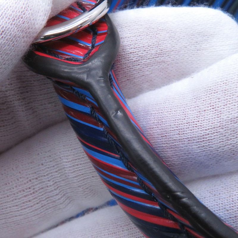 ルイヴィトン ハンドバッグ エピ・トロピカル アルマ BB LOUIS VUITTON ヴィトン バッグ 2way ショルダーバッグ