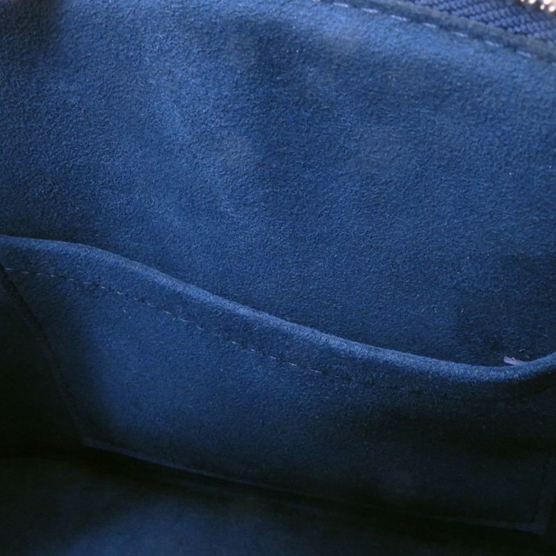 ルイヴィトン ハンドバッグ エピ・トロピカル アルマ BB LOUIS VUITTON ヴィトン バッグ 2way ショルダーバッグ