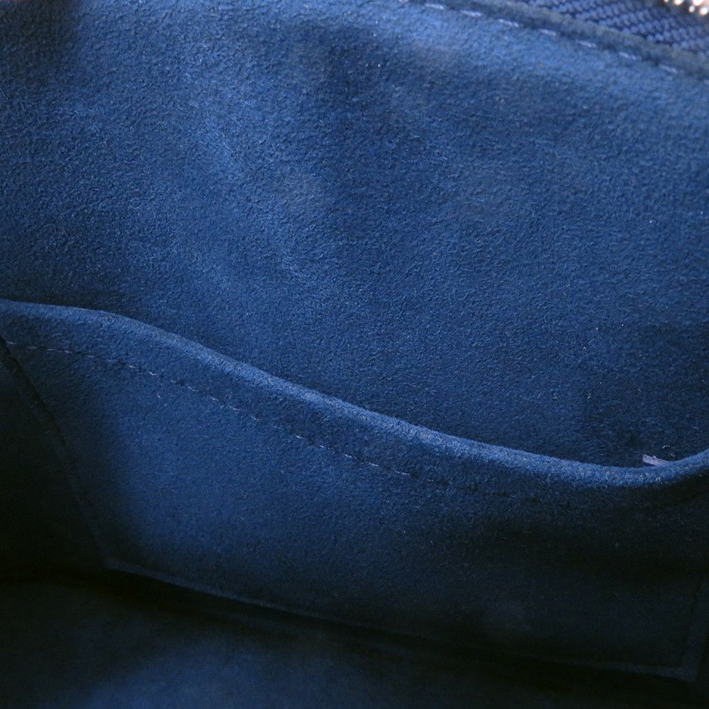 ルイヴィトン ハンドバッグ エピ・トロピカル アルマ BB LOUIS VUITTON ヴィトン バッグ 2way ショルダーバッグ