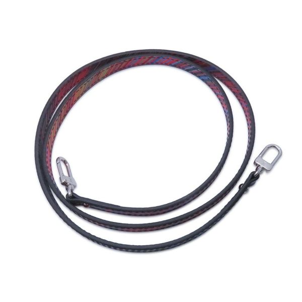 ルイヴィトン ハンドバッグ エピ・トロピカル アルマ BB LOUIS VUITTON ヴィトン バッグ 2way ショルダーバッグ