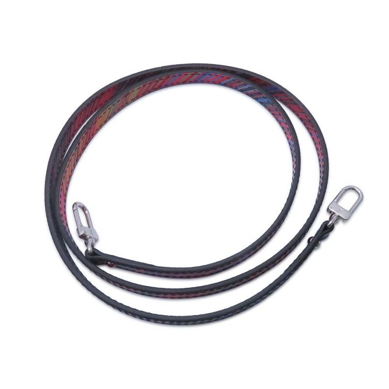 ルイヴィトン ハンドバッグ エピ・トロピカル アルマ BB LOUIS VUITTON ヴィトン バッグ 2way ショルダーバッグ