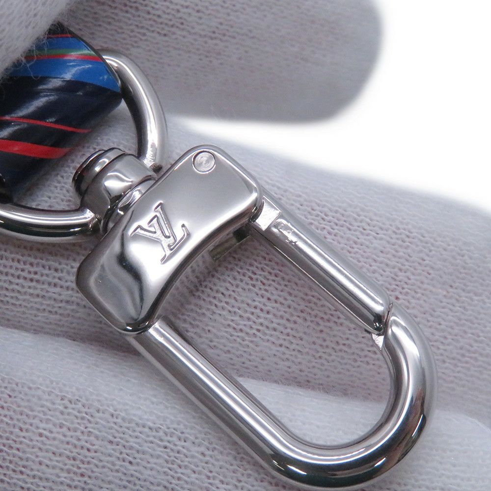 ルイヴィトン ハンドバッグ エピ・トロピカル アルマ BB LOUIS VUITTON ヴィトン バッグ 2way ショルダーバッグ