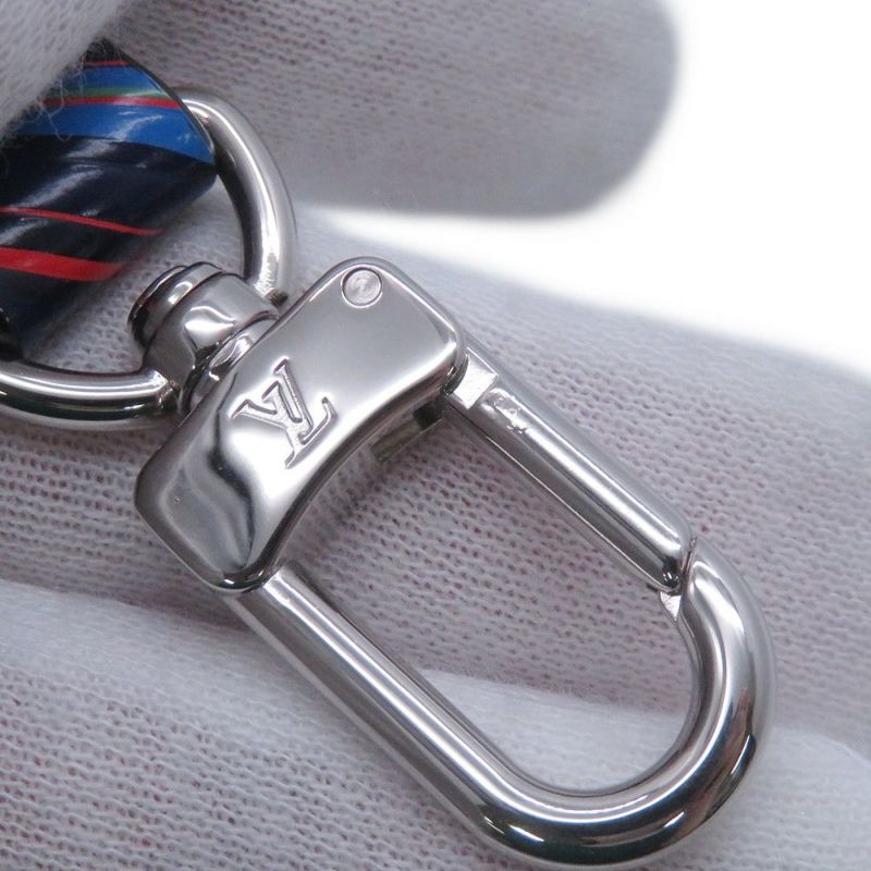 ルイヴィトン ハンドバッグ エピ・トロピカル アルマ BB LOUIS VUITTON ヴィトン バッグ 2way ショルダーバッグ