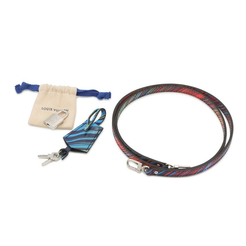 ルイヴィトン ハンドバッグ エピ・トロピカル アルマ BB LOUIS VUITTON ヴィトン バッグ 2way ショルダーバッグ