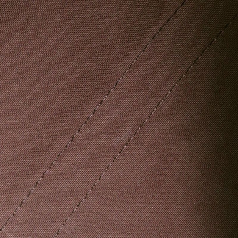 ルイヴィトン ボストンバッグ ダミエ・エベヌ キーポル 50 N41427 LOUIS VUITTON ヴィトン バッグ 旅行用バッグ トラベル