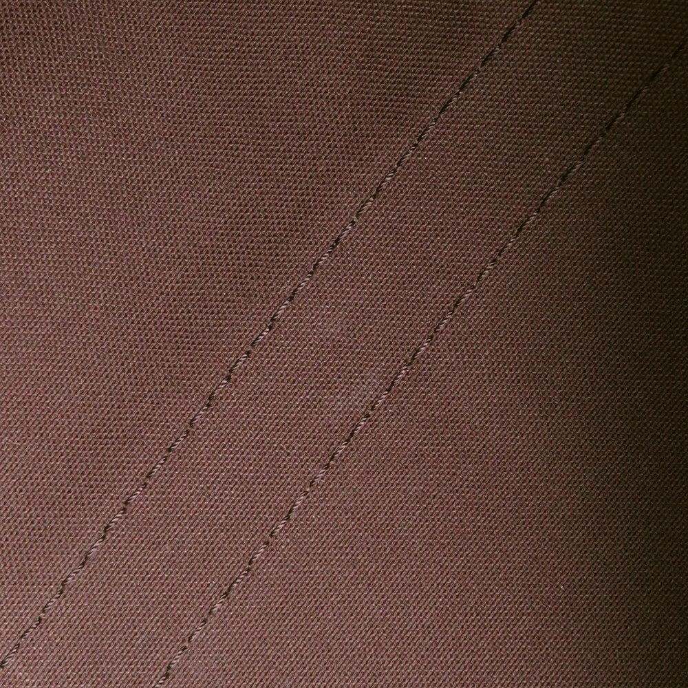 ルイヴィトン ボストンバッグ ダミエ・エベヌ キーポル 50 N41427 LOUIS VUITTON ヴィトン バッグ 旅行用バッグ トラベル