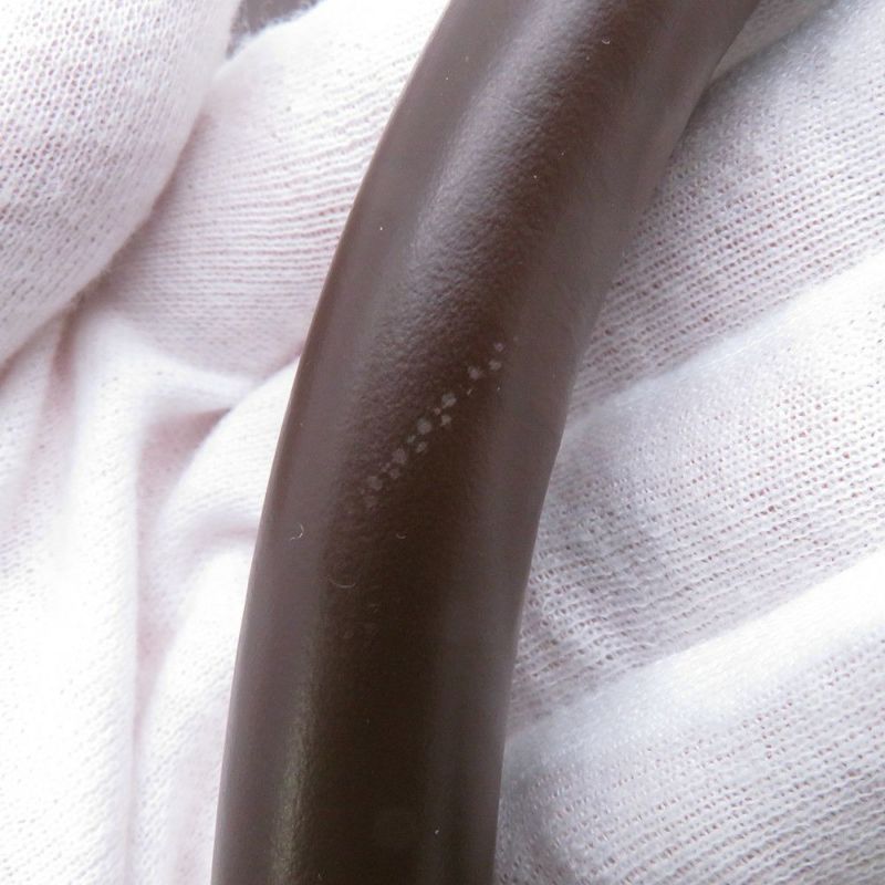 ルイヴィトン ボストンバッグ ダミエ・エベヌ キーポル 50 N41427 LOUIS VUITTON ヴィトン バッグ 旅行用バッグ トラベル