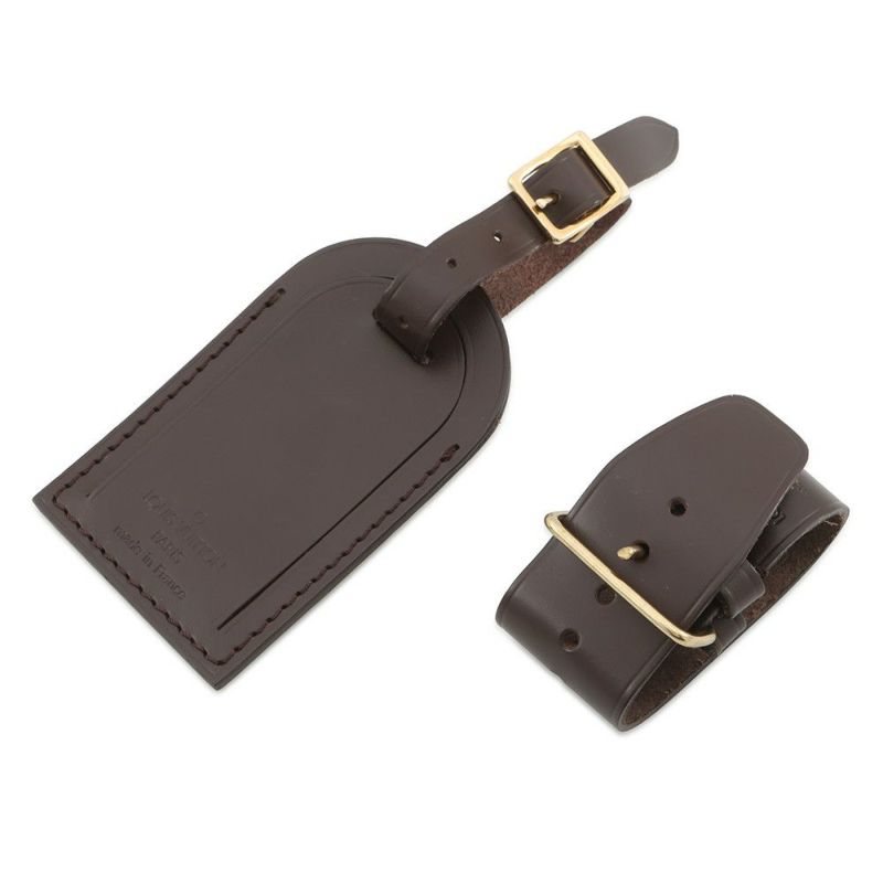 ルイヴィトン ボストンバッグ ダミエ・エベヌ キーポル 50 N41427 LOUIS VUITTON ヴィトン バッグ 旅行用バッグ トラベル