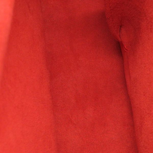 ルイヴィトン トートバッグ ダミエ・エベヌ パリオリ PM N51123 LOUIS VUITTON ヴィトン バッグ ショルダーバッグ