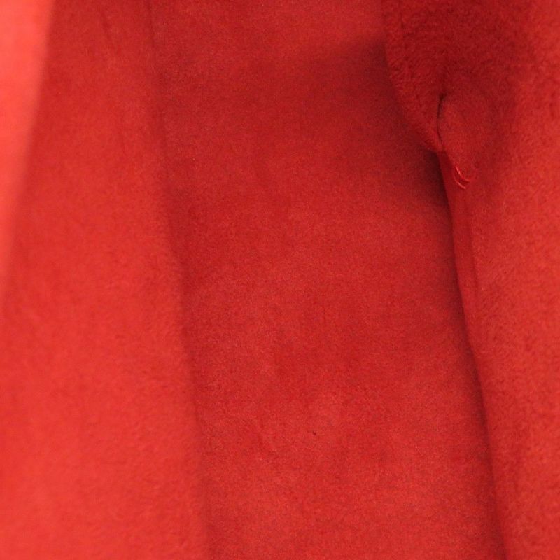 ルイヴィトン トートバッグ ダミエ・エベヌ パリオリ PM N51123 LOUIS VUITTON ヴィトン バッグ ショルダーバッグ