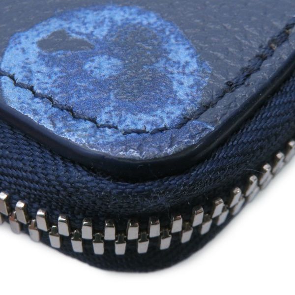 ルイヴィトン ショルダーバッグ モノグラム・ウォーターカラー フォンポーチ M80466 LOUIS VUITTON ヴィトン バッグ