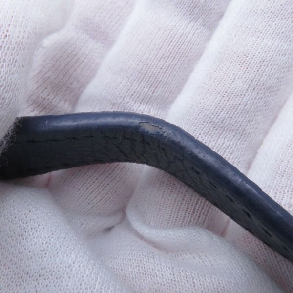 ルイヴィトン ショルダーバッグ モノグラム・ウォーターカラー フォンポーチ M80466 LOUIS VUITTON ヴィトン バッグ