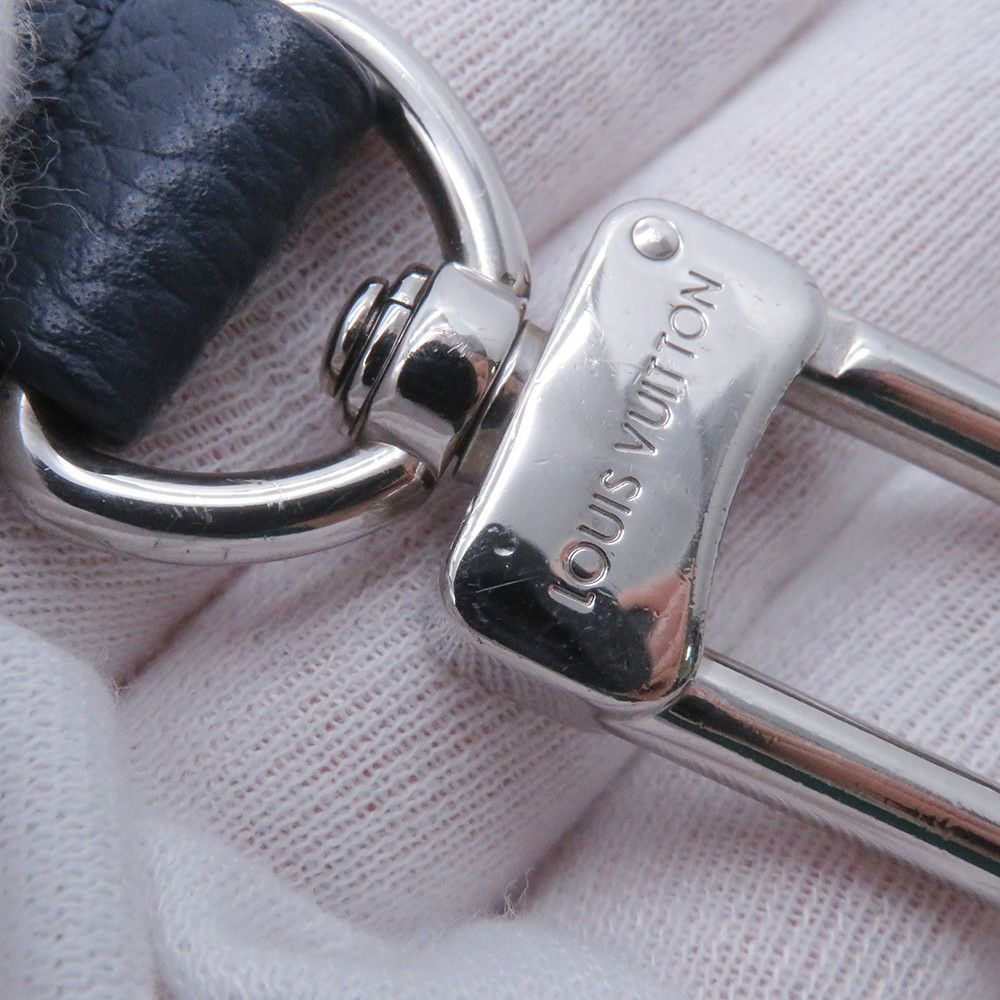 ルイヴィトン ショルダーバッグ モノグラム・ウォーターカラー フォンポーチ M80466 LOUIS VUITTON ヴィトン バッグ