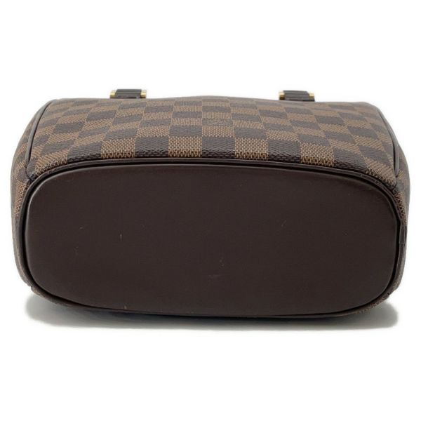 ルイヴィトン ハンドバッグ ダミエ サリア・ソー N51284 LOUIS VUITTON ヴィトン バッグ