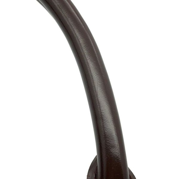 ルイヴィトン ハンドバッグ ダミエ サリア・ソー N51284 LOUIS VUITTON ヴィトン バッグ