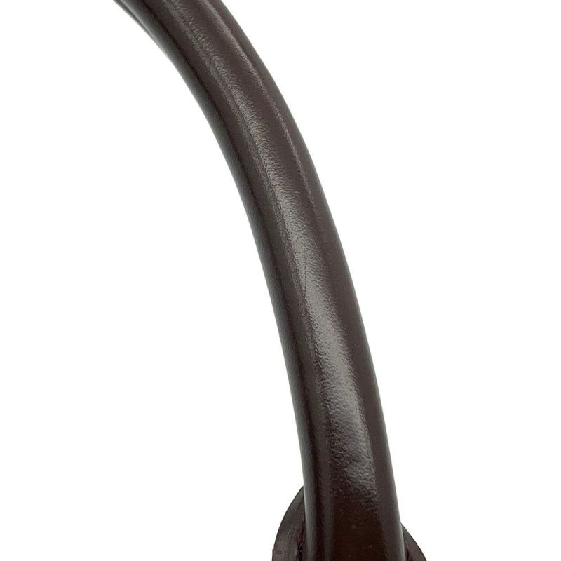 ルイヴィトン ハンドバッグ ダミエ サリア・ソー N51284 LOUIS VUITTON ヴィトン バッグ