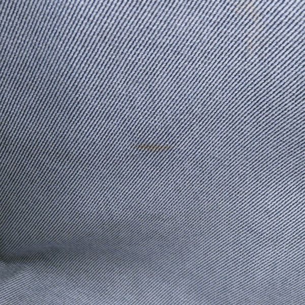 ルイヴィトン トートバッグ モノグラム・デニム オンザゴー GM M44992 LOUIS VUITTON ヴィトン バッグ 2way ショルダー